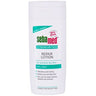 200ml