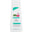 200ml