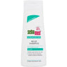 200ml