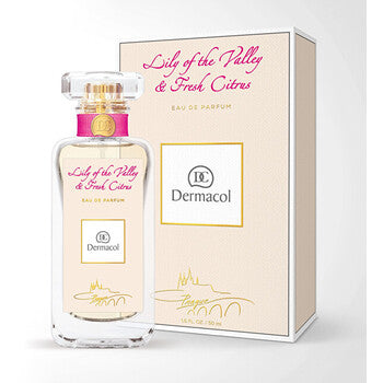 Dermacol Lily of the Valley and Fresh Citrus for Women | EDP