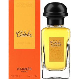 Hermès Caleche Soie de Parfum for Women | EDP