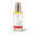 75ml