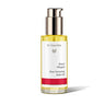 75ml