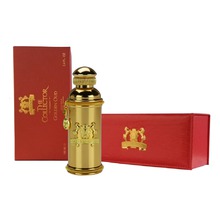Alexandre J. Golden Oud Unisex | EDP