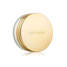 Estée Lauder Advanced Night Repair Micro Cleansing Balm