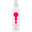 200ml