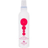 200ml
