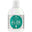 1000ml