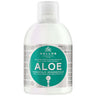 1000ml