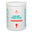 500ml