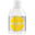 1000ml
