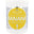 275ml
