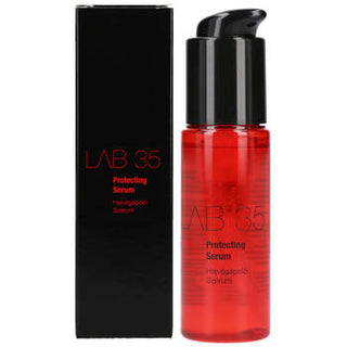 Kallos LAB 35 Protecting Serum For Damaged Hair
