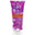 200ml