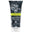 200ml