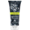 200ml
