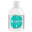 1000ml