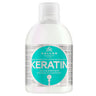 1000ml