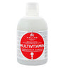 1000ml