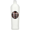 1000ml