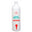 1000ml