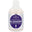 1000ml
