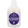 1000ml