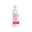 1000ml