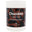 1000ml