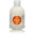 1000ml
