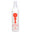 200ml