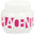 275ml