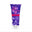 200ml