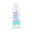500ml