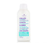 500ml