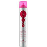 750ml