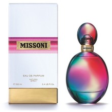 Missoni Missoni for Women | EDP