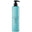 300ml