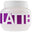 275ml