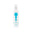 200ml