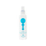 200ml