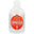 1000ml