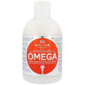 1000ml