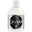 1000ml