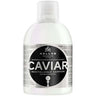 1000ml