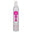 300ml