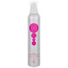 300ml