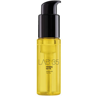Kallos LAB 35 Indulging Hair Oil