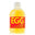 1000ml