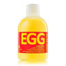 1000ml